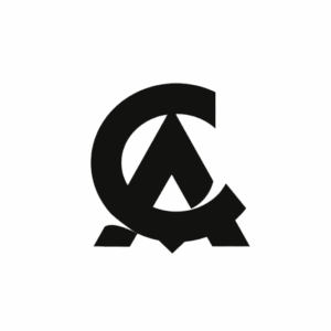 creative-assembly-logo