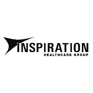 inspiration healthcare