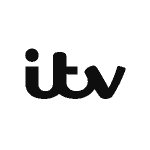 itv logo