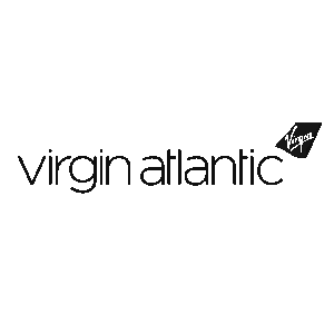 virgin atlantic logo